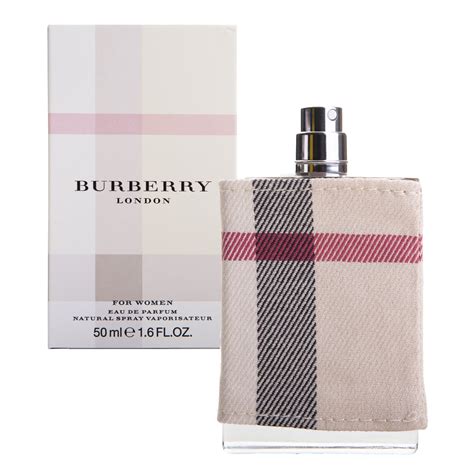 burberry london women's perfume|burberry london for women price.